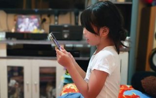 Meta minta perpanjangan waktu untuk bahas PP Tunas dengan Kementerian Komdigi