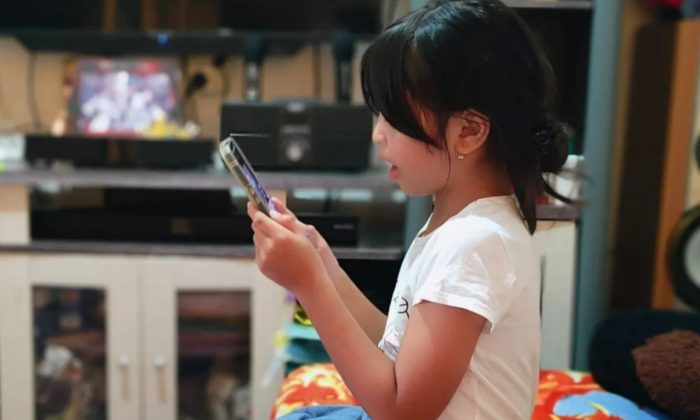 Meta minta perpanjangan waktu untuk bahas PP Tunas dengan Kementerian Komdigi