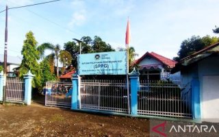BGN ingatkan titik kritis di SPPG saat bahan baku datang