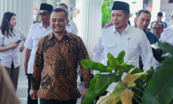 Menkop minta produk UMKM prioritas masuk ke koperasi desa