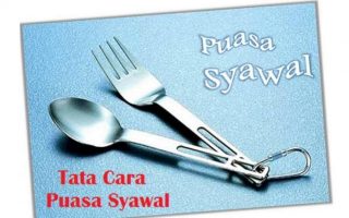 Panduan Puasa Syawal 6 Hari: Keutamaan, Hukum Bagi yang Punya Utang Ramadhan, hingga Masalah Niat