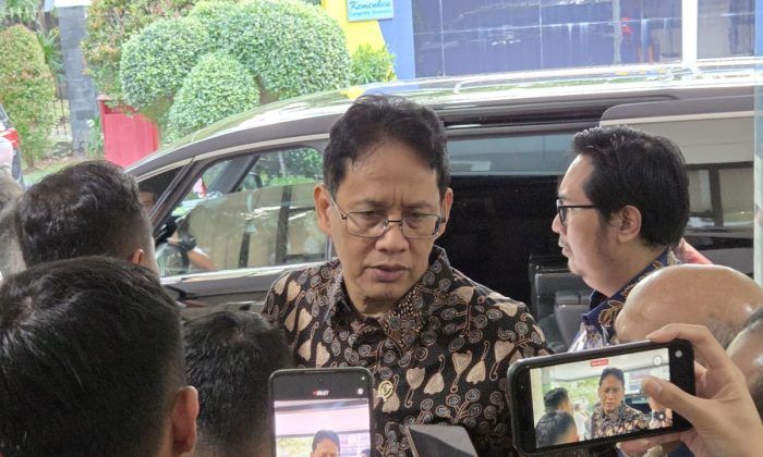 Menkeu Purbaya mengusulkan insentif motor listrik diberlakukan tahun ini