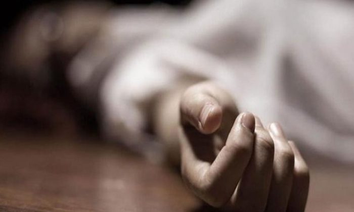 Detik-detik WNA Inggris Ditemukan Tewas di Ruang Detensi Imigrasi Depok, Penyebabnya Misterius