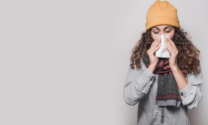 Sering Dikira Flu Biasa, Influenza Ternyata Bisa Berujung Fatal Jika Diabaikan