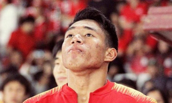 5 Pemain yang Tersandung Kasus di Timnas Indonesia, Kabur Latihan hingga Bangun Kesiangan