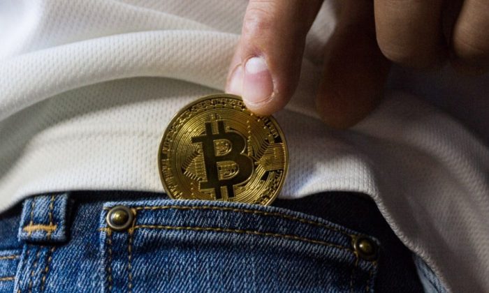 Mau Investasi Kripto di Tengah Ancaman Krisis? Ini 7 Cara Aman agar Tidak Rugi