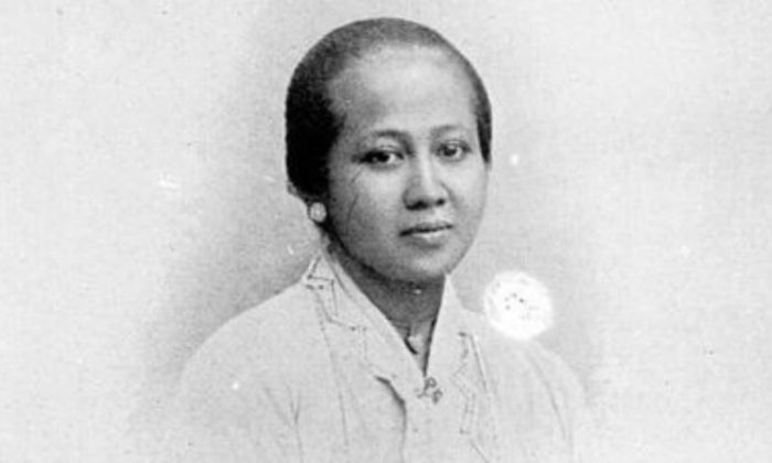 Ternyata Ini Asal Mula Hari Kartini Diperingati Setiap 21 April Sebagai Hari Nasional