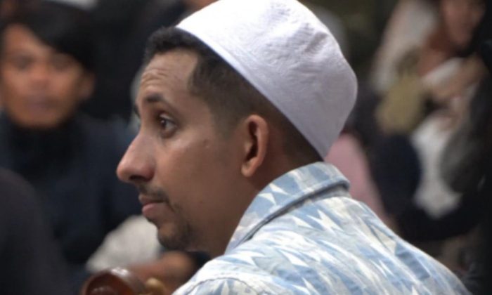 Ini Alasan Habib Jafar Sebut Korban Tewas Tabrakan KA Argo Bromo vs KRL sebagai Syahid