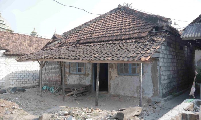 Tinggal di Rumah Tak Layak? Ini Dampaknya ke Kesehatan dan Kehidupan Sehari-hari