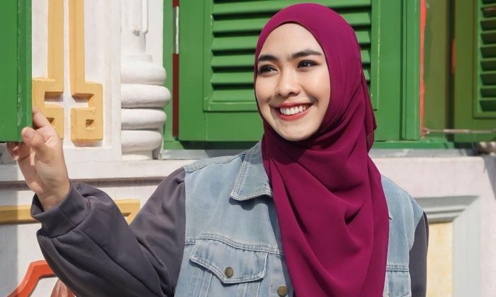 Korban Pelecehan Seksual Ngadu ke Oki Setiana Dewi, Kasus Syekh Ahmad Al Misry Terbongkar Lagi