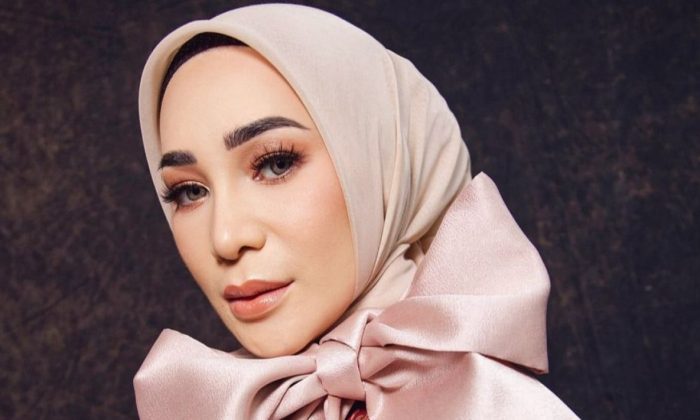 Kok Bisa Erin Dituding Aniaya ART? Begini Kronologinya