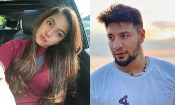 Respons Dokter Kamelia Usai Ammar Zoni Divonis 7 Tahun Penjara