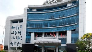 Beri Perlindungan ke Korban Pelecehan Seksual oleh Mahasiswa UI, LPSK Temui Semua Pihak Kampus