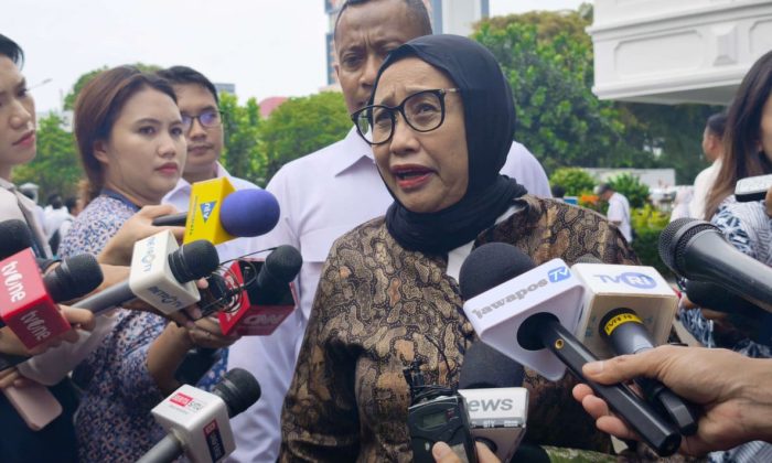 BGN Tegaskan Kematian Balita di Cianjur Bukan karena Konsumsi MBG