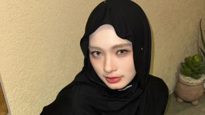 TERPOPULER: 7 Video CCTV Inara Rusli, Istri Ahmad Sahroni Diisukan Selingkuh