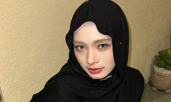 TERPOPULER: 7 Video CCTV Inara Rusli, Istri Ahmad Sahroni Diisukan Selingkuh