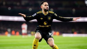 MU Sikat Chelsea di Stamford Bridge, Tiket Liga Champions Makin Dekat