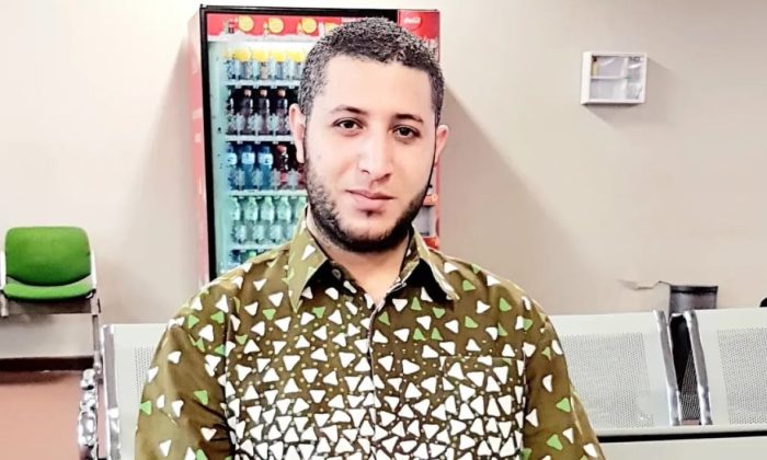 Syekh Ahmad Al Misry Disebut Pakai Pola Sama Diduga Lecehkan Korbannya, Ada Modus Janjikan ke Mesir