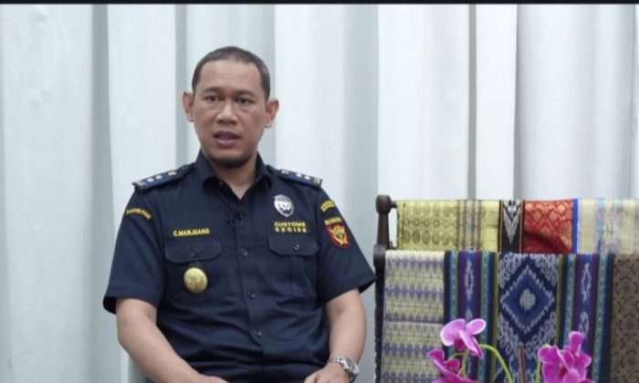 Simak Aturan Pembebasan Pajak Oleh-oleh Jemaah Haji, Tidak Termasuk Jastip