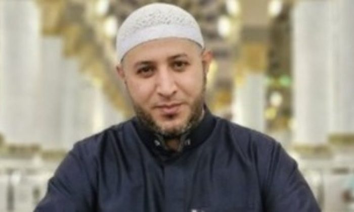 6 Bantahan Syekh Ahmad Al Misry Soal Dugaan Pelecehan Seksual ke Santri, Singgung Fitnah Kejam
