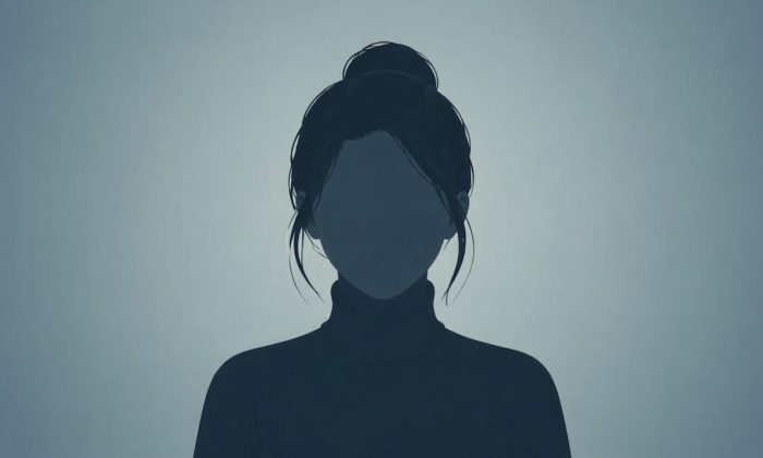 Heboh di Threads! Ini Ciri-ciri Artis AZ yang Diisukan Hamil di Luar Nikah