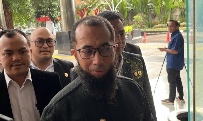 Fakta-fakta Terbaru Khalid Basalamah di Kasus Kuota Haji: Kembalikan Rp8,4 M hingga Bongkar Alur Dana