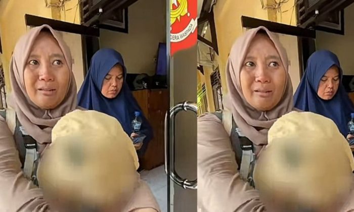 Ada Firasat Gak Beres Soal Kondisi Anak, Ortu Tergiur Harga Murah di Daycare Little Aresha Jogja?