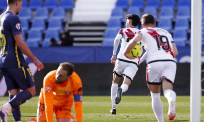 Oscar putuskan gantung sepatu akibat masalah pada jantungnya