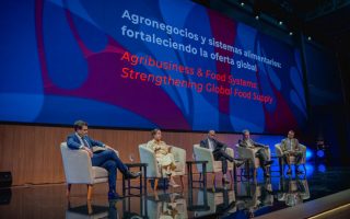 The Inter-American Development Bank Invest Talks Growth–but Ignores People Bearing the Cost