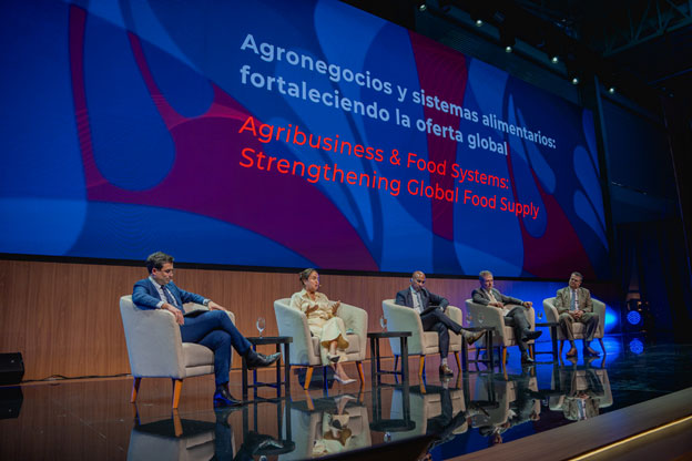 The Inter-American Development Bank Invest Talks Growth–but Ignores People Bearing the Cost