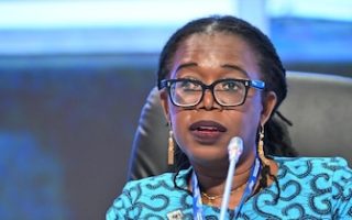 UNECA Warns Africa Risks Remaining Uncompetitive, Urges AI Adoption