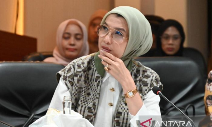 Pemerintah diminta mendampingi korban "daycare" dengan psikolog