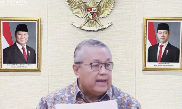 BI catat kredit perbankan tumbuh 9,49 persen pada Maret