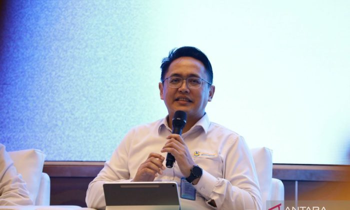 Ini penjelasan Kemdiktisaintek soal dana riset yang cair Rp1,7 triliun