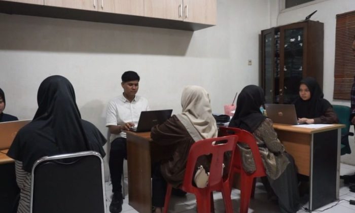 Polisi tetapkan dua tersangka baru penganiayaan balita di daycare Aceh