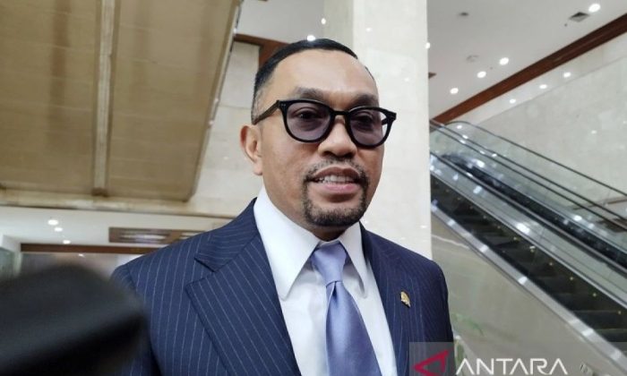 Polisi diminta usut kasus kekerasan anak di Daycare Little Aresha Yogyakarta