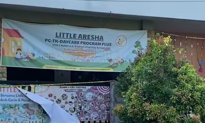 Pemda DIY: Tidak ada toleransi pelaku kekerasan anak di Daycare