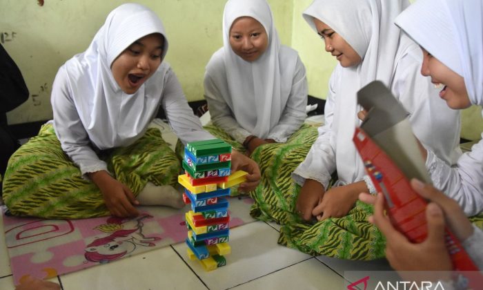 Menkomdigi: Pemda perlu terlibat perkuat PP Tunas hingga sekolah