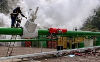 Inside GEF-9: What it is and Why it Could Define the Next Four Years of Environmental Action