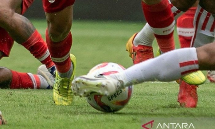 Sassuolo bekuk Cagliari 2-1
