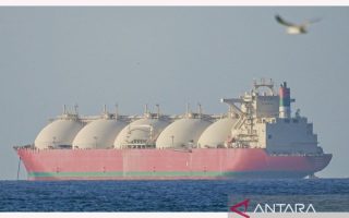 Trump sebut AS akan cabut blokade tercapai di Iran saat kesepakatan