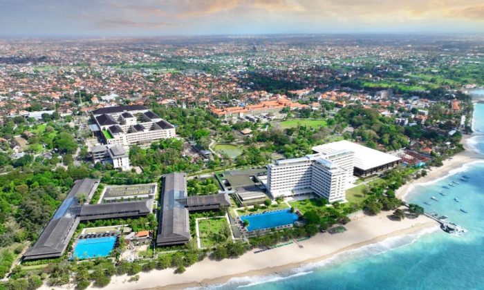 Ekonom: Revisi tax holiday perlu fokus pada insentif berbasis kinerja