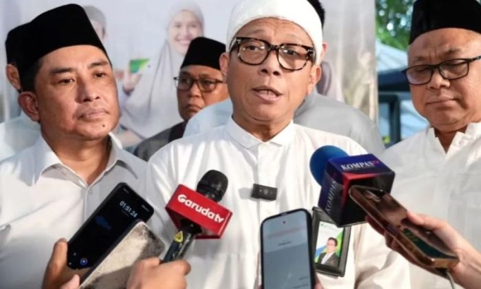 BPJS Ketenagakerjaan memperluas perlindungan pekerja lewat strategi 3C