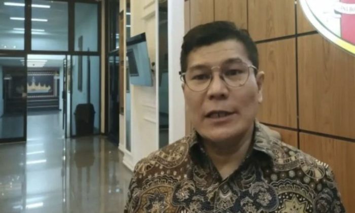 Jogjajateng.com siap mendukung promosi potensi lokal di Lampung