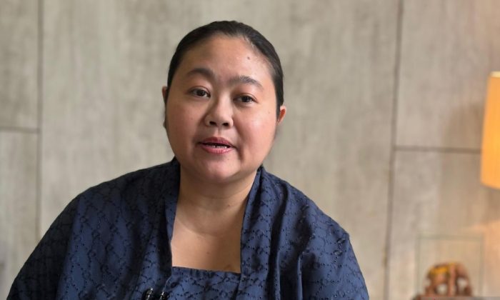 Bermain gawai bukan penyebab anak alami ADHD dan autisme