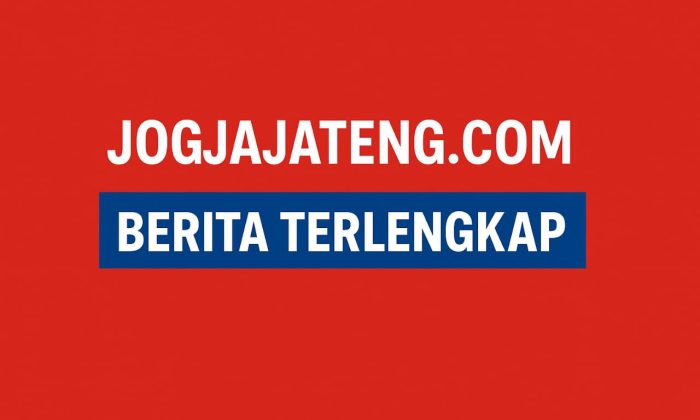 Senjata geografi Iran: ketika peta lebih tajam dari rudal