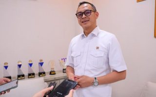 Pastikan data sertipikat tanah sesuai, Ini cara mudah pengecekannya