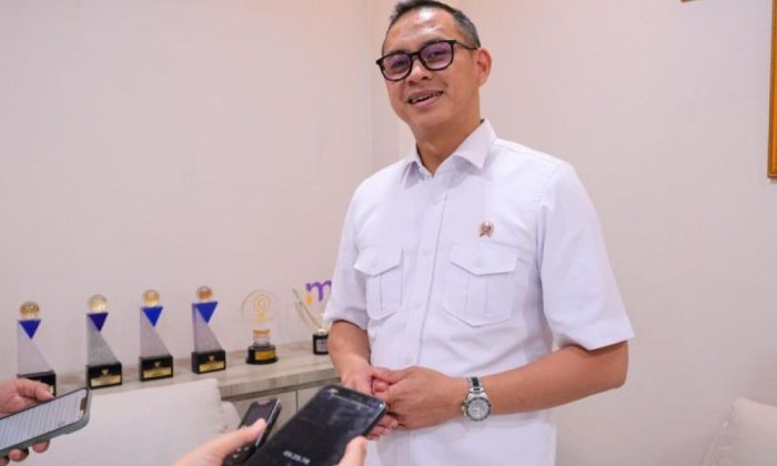 Pastikan data sertipikat tanah sesuai, Ini cara mudah pengecekannya