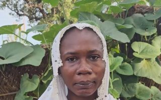 Millions of desperate Sudanese return home amid dire conditions as war rages