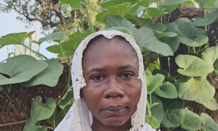 Millions of desperate Sudanese return home amid dire conditions as war rages